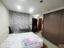 Blk 36 Eunos Court (Geylang), HDB 4 Rooms #503801611